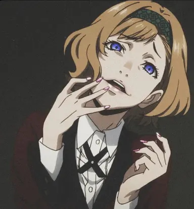 Profile image of Itsuki