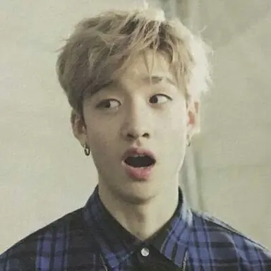 Profile image of Bangchan