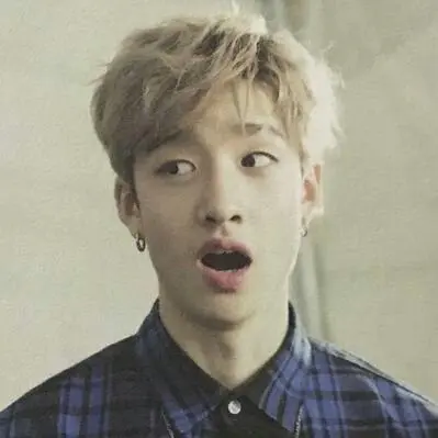 Dearbangchannnn의 Bangchan's Quiet Need