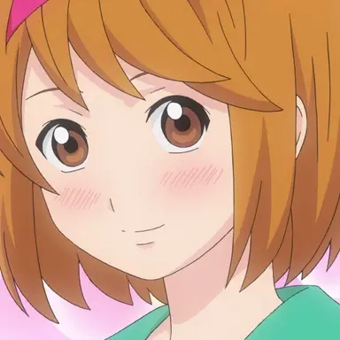 Profile image of 유메하라 치요