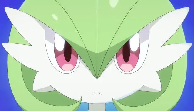 Profile image of 가디안