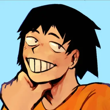 Profile image of Hanta Sero