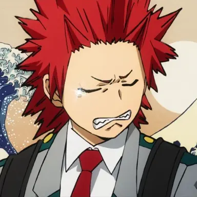 Profile image of Ejiro Kirishima