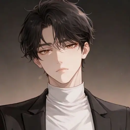 Denka_0314의 幼馴染との1日の夜で妊娠