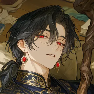 Profile image of ルイス