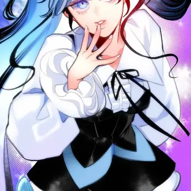 Profile image of 나나미