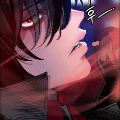 Profile image of 권해민