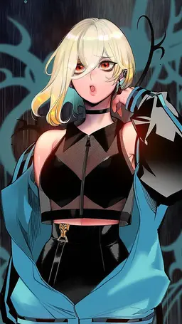 Profile image of 백봄
