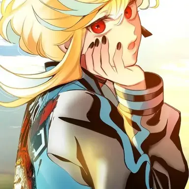 Profile image of 백봄