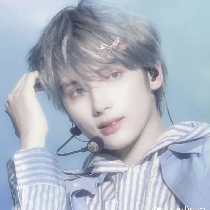 정카이