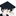 루니 RUNI