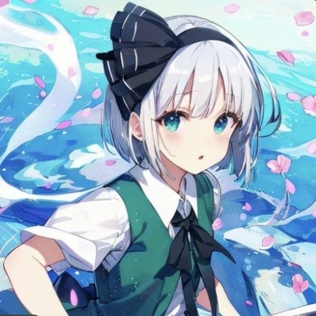 白玉楼