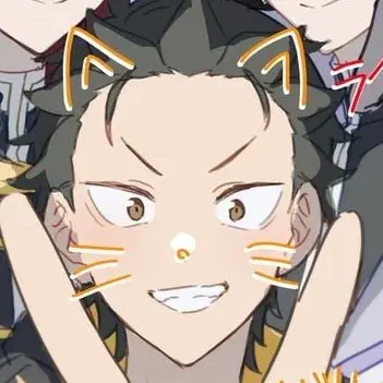 Profile image of スバル