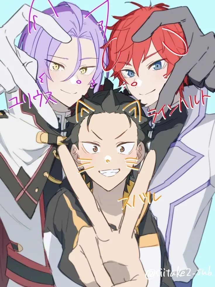 Yuuutu.의 なんで君はすぐに◯ぬんだよ…！