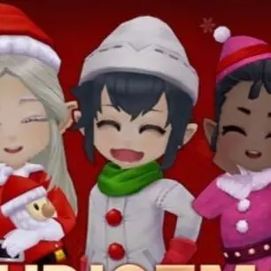 Profile image of 랄프