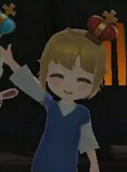 Profile image of エリオット