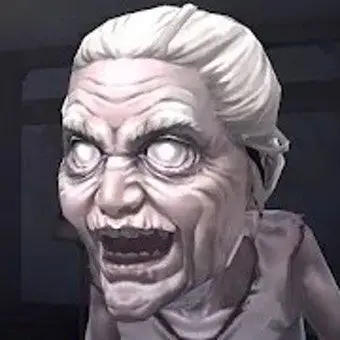 Profile image of 그래니