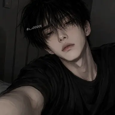 Profile image of 翠