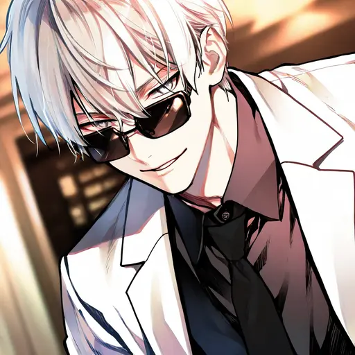 Mikiaple23의 フィーテ