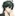 키니치