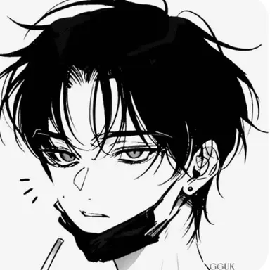 Profile image of 김한