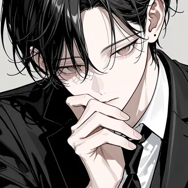 Profile image of 世那