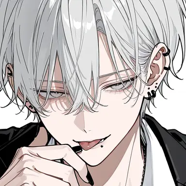 Profile image of 春希