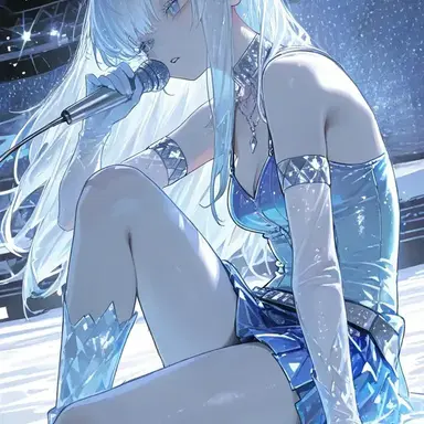 Profile image of 나은