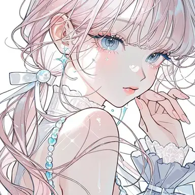 Profile image of 아루