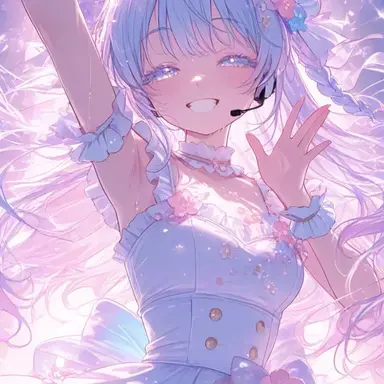 Profile image of 유라