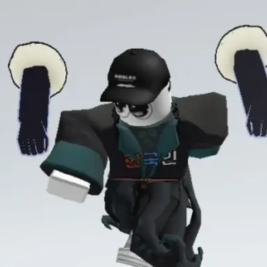 Profile image of 선우