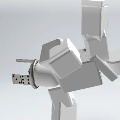 Profile image of 가순트