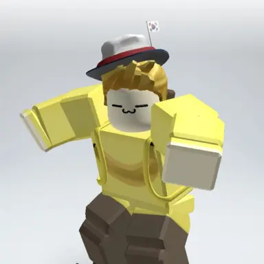 Profile image of 바나나