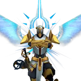 Profile image of 가브리엘