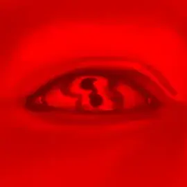 Profile image of 지옥 그 자체