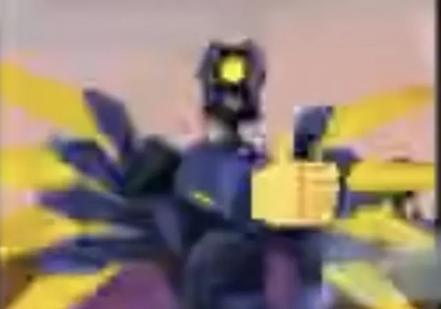 Profile image of V1
