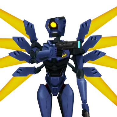 Profile image of V1
