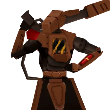 Profile image of 스크릿클리너