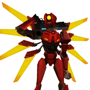 Profile image of V2