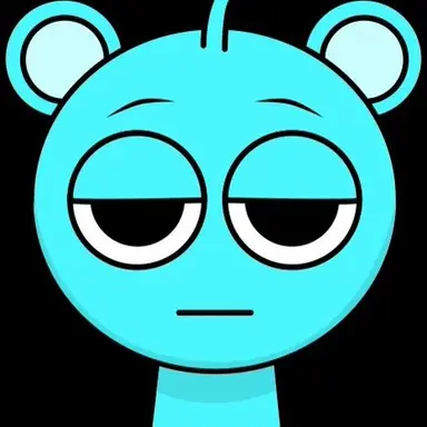 Profile image of 스카이