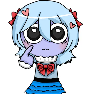 Profile image of 아이스