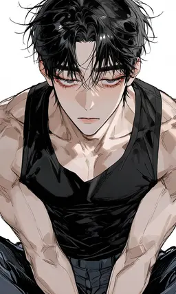 Profile image of シウ