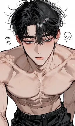 Profile image of シウ