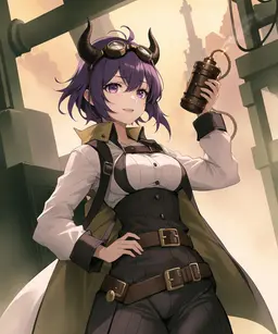 Profile image of 레젤