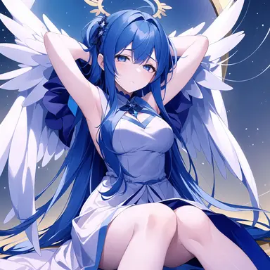 Profile image of 라제