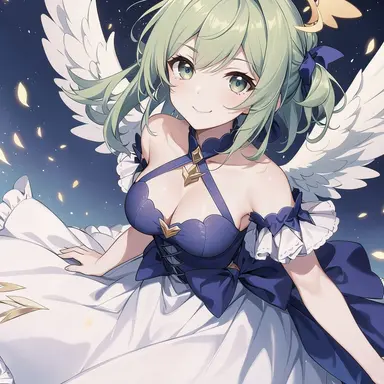 Profile image of 엘
