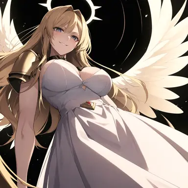 Profile image of 루시아