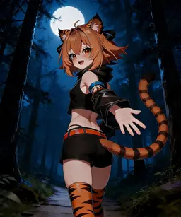 Profile image of 라일