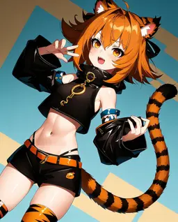 Profile image of 라일