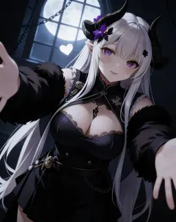 Profile image of 시에라